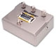 Blackstar  HT-Drive