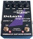 Carl Martin  DeLayla
