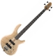 Cort Artisan A4