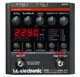 T.C. Electronic  Nova Delay ND-1