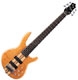 Cort Artisan A6
