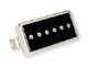 Gibson  P94R
