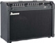 Ibanez Tone blaster X TBX 150R