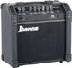 Ibanez Tone blaster X TBX 15R