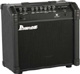 Achat Ibanez Tone blaster X TBX 30R
