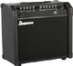 Achat Ibanez Tone blaster X TBX 65R