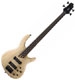 Cort Artisan B4FL Fretless