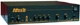 Markbass  R500