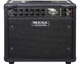 Achat Mesa Boogie Express 5:25