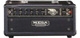 Mesa Boogie Express 5:25 Head