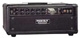 Mesa Boogie Express 5:50 Head
