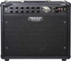 Mesa Boogie Express 5:50