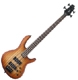 Cort Artisan C4Z