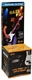 Squier P Bass Pack