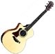 Taylor 400 series 414CE LH