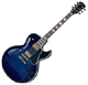 Gibson ES 137C