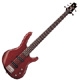 Cort Action Bass series Action V