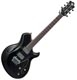 Yamaha  CV820BW Signature Wes Borland