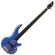 Cort Curbow 4FL