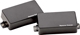 Seymour Duncan  AHB-1 Blackout Kit