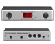 Terratec  AX 50 USB