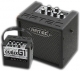 Artec Cubix G1R