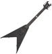 B.C.Rich Invisiblot JR. V