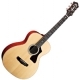 Achat Guild GAD F40P