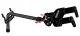Achat Hercules Stands Hanger GSP 40WB