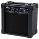 Peavey  Audition
