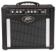 Peavey Transtube Rage 258