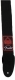Fender  Patchworks Spade