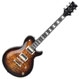 Dean Evo Special Select