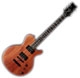 Dean Evo XM