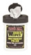 Ernie Ball  Wonder Wipe Polish guitar 25