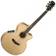 Cort SFX 10
