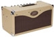Peavey Classic Head