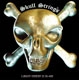Skull strings  Light Drop D 9-48