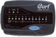 Cort  E205