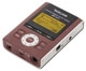 Tascam  MP-GT1
