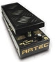 Achat Artec  APW-3 Vintage Power Wah