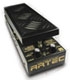 Achat Artec  APW-7 Dual Mode Wish Wah