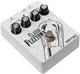 Artec  FZT-1 Fuzz Town