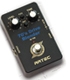 Achat Artec  SE-7DB Drive Blender