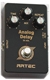 Achat Artec  SE-ADL Analog Delay