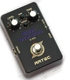 Achat Artec  SE-BOD Blues Overdrive