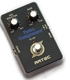 Artec  SE-CMP Turbo Compressor