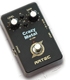 Artec  SE-CRM Crazy Metal