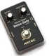 Achat Artec  SE-NGT Noise Gate