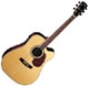 Cort MR 740fx